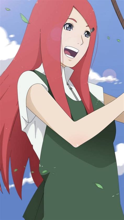 kushina hentai|Character: kushina uzumaki (popular) » nhentai